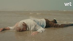 Poster for The Storm