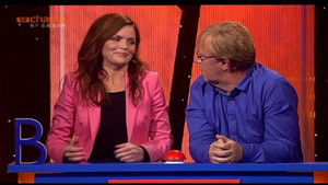 Poster for Episode 9