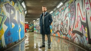 Poster for Episode 2