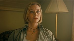 Poster for Leap Poster for Leap