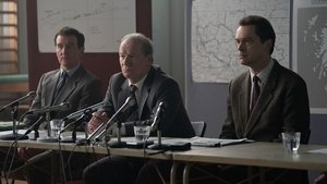 Poster for Episode 2