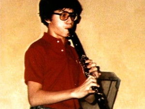 Poster for Election Smear Campaigns (AKA Politics)