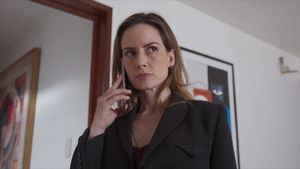 Poster for Dads forever