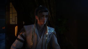 Poster for Episode 2 Poster for Episode 2