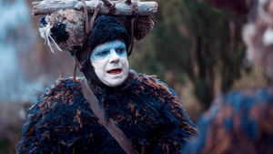 Poster for Episode 19 Poster for Episode 19