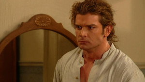 Poster for Episode 9