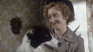 Poster for The Salt of the Earth (aka The Good Companions) Poster for The Salt of the Earth (aka The Good Companions)