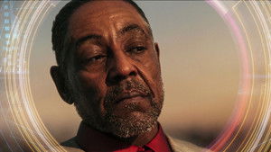 Poster for Facebook Masks FarCry