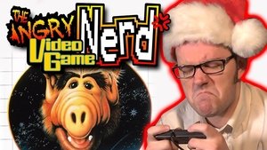 Poster for Alf