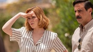 Poster for Episode 5