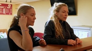 Poster for Episode 7