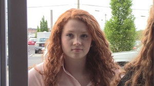 Poster for All Good Things Must Come to an End Poster for All Good Things Must Come to an End