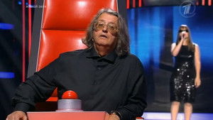 Poster for Episode 3