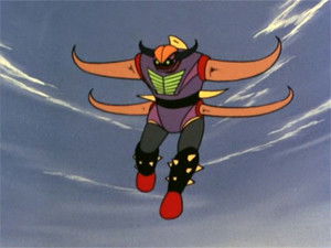 Poster for Michiru Disappears into the Beach Poster for Michiru Disappears into the Beach