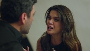 Poster for Episode 32