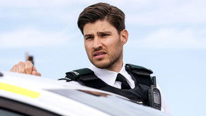 Poster for Episode 3