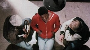 Poster for Quadromania