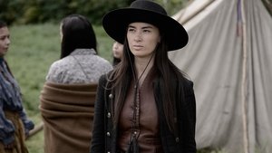 Poster for Lonely Hearts