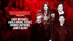 Poster for Episode 4