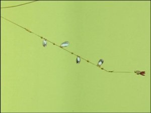 Poster for Episode 61