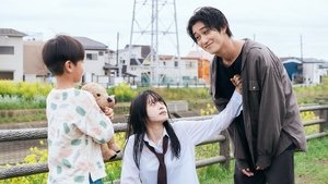 Poster for Episode 2 Poster for Episode 2