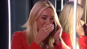 Poster for Episode 11