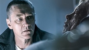 Poster for The Lady in the Lake (1)