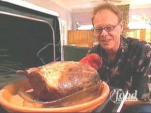 Poster for Celebrity Roast