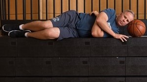 Poster for Gerry's Insider's Look