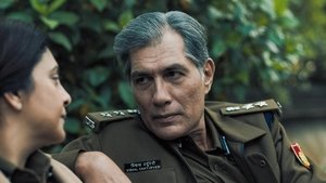 Poster for Episode 6 Poster for Episode 6