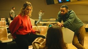 Poster for Episode 7