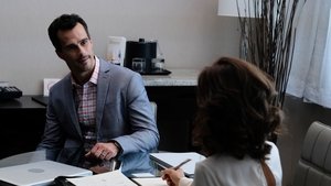 Poster for Episode 6 Poster for Episode 6