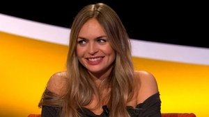 Poster for Episode 3