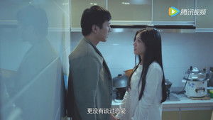 Poster for Episode 11