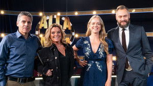 Poster for Episode 61