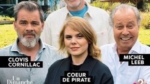 Poster for Episode 4