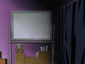 Poster for Episode 5