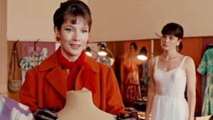 Poster for Episode 14