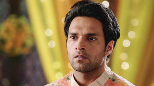 Poster for Rajveer Gets Arrested