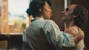 Poster for Episode 2