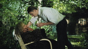 Poster for Jealousy and Pride