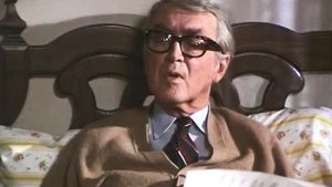 Poster for Candidate for Murder Poster for Candidate for Murder