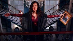 Poster for Episode 11