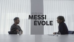Poster for Episode 1