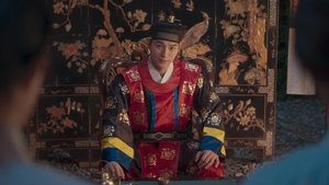 Poster for Course N° 3 Haute Cuisine Poster for Course N° 3 Haute Cuisine