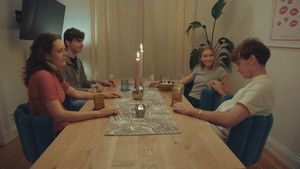 Poster for Episode 2 Poster for Episode 2