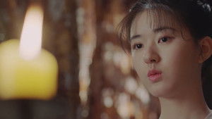 Poster for Episode 7