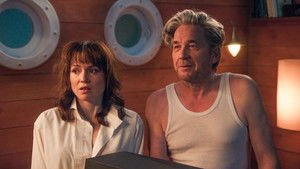 Poster for Episode 37