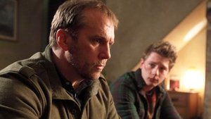 Poster for Episode 4