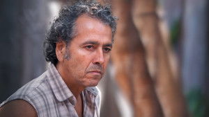 Poster for Chapter 131 Poster for Chapter 131